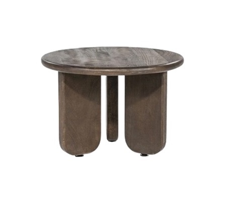 Mono Coffee Table